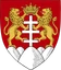 Stema județului Suceava